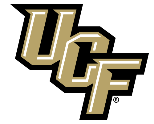 2017 UCF Knights football